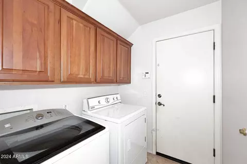 4306 E Tyson St, Gilbert, AZ 85295 photo 28