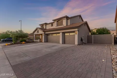 19845 N 14th St, Phoenix, AZ 85024