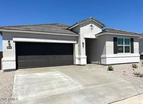 25164 N 154th Ln, Surprise, AZ 85387