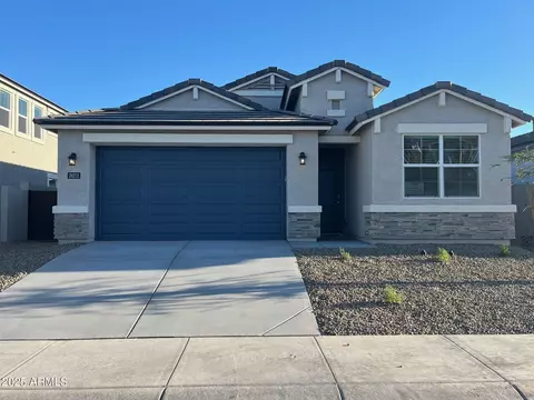 24213 W Southgate Ave, Buckeye, AZ 85326