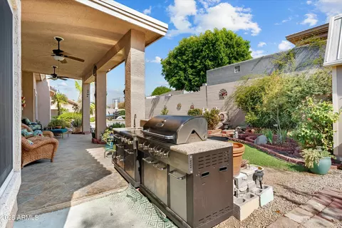Other - 2715 E Vista Dr, Phoenix, AZ 85032 photo 4 of 7
