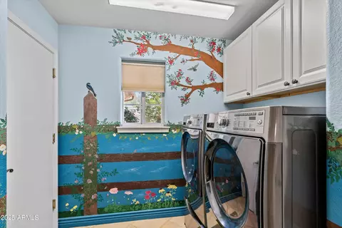 Other - 2715 E Vista Dr, Phoenix, AZ 85032 photo 3 of 7