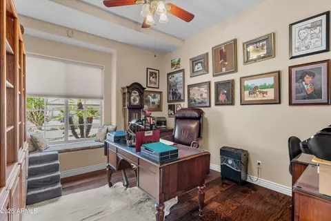 Other - 2715 E Vista Dr, Phoenix, AZ 85032 photo 2 of 7