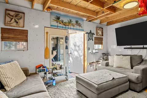 Other - 2715 E Vista Dr, Phoenix, AZ 85032 photo 6 of 7
