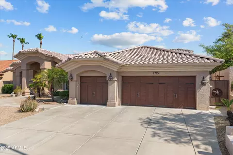 Other - 2715 E Vista Dr, Phoenix, AZ 85032 photo 7 of 7