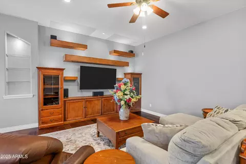 Other - 2715 E Vista Dr, Phoenix, AZ 85032 photo 1 of 7