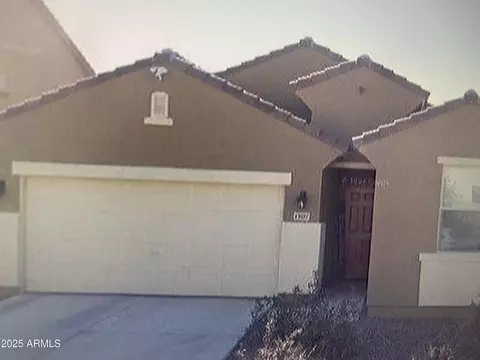 10537 W Florance Ave, Tolleson, AZ 85353