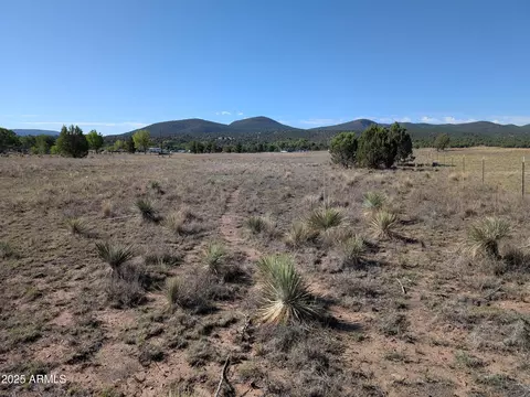 279 E Hubbard Ln #-, Young, AZ 85554