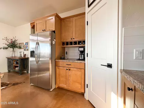 38 Alexander Ln, Elgin, AZ 85611 photo 16