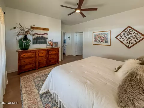 38 Alexander Ln, Elgin, AZ 85611 photo 15