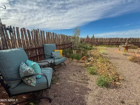 38 Alexander Ln, Elgin, AZ 85611 photo 4