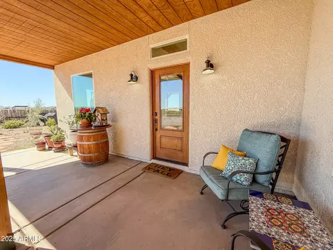 38 Alexander Ln, Elgin, AZ 85611 photo 3