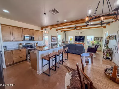 38 Alexander Ln, Elgin, AZ 85611 photo 13
