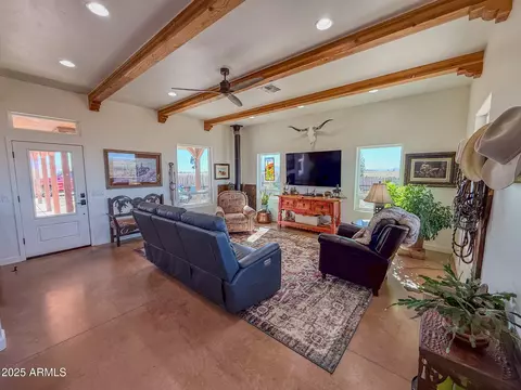 38 Alexander Ln, Elgin, AZ 85611 photo 6