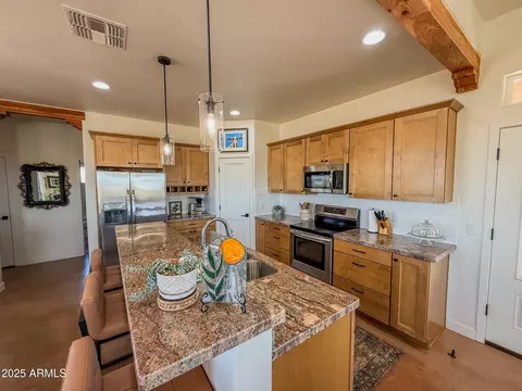 38 Alexander Ln, Elgin, AZ 85611 photo 10