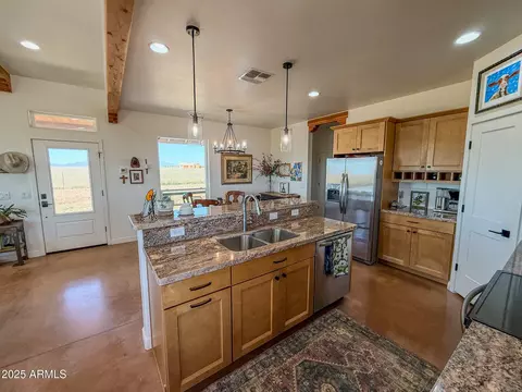38 Alexander Ln, Elgin, AZ 85611 photo 9