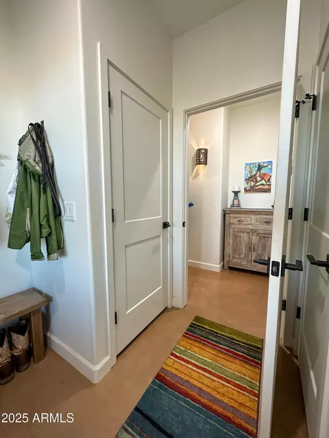 38 Alexander Ln, Elgin, AZ 85611 photo 28
