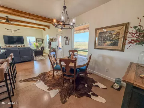 38 Alexander Ln, Elgin, AZ 85611 photo 12
