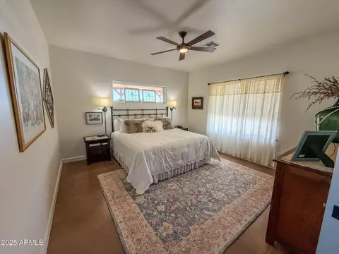 38 Alexander Ln, Elgin, AZ 85611 photo 14