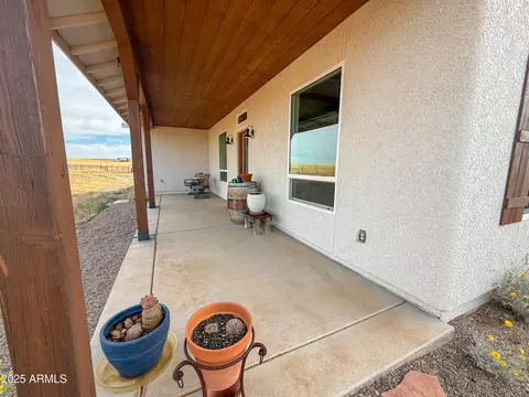 38 Alexander Ln, Elgin, AZ 85611 photo 8