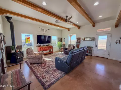 38 Alexander Ln, Elgin, AZ 85611 photo 5