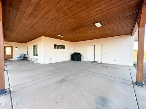 38 Alexander Ln, Elgin, AZ 85611 photo 29