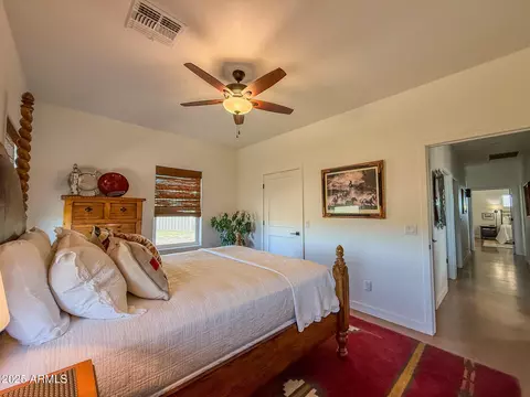 38 Alexander Ln, Elgin, AZ 85611 photo 18