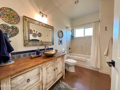 38 Alexander Ln, Elgin, AZ 85611 photo 24