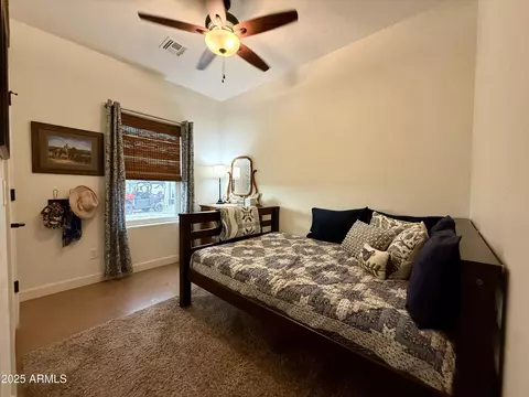 38 Alexander Ln, Elgin, AZ 85611 photo 25