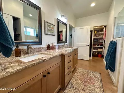 38 Alexander Ln, Elgin, AZ 85611 photo 20