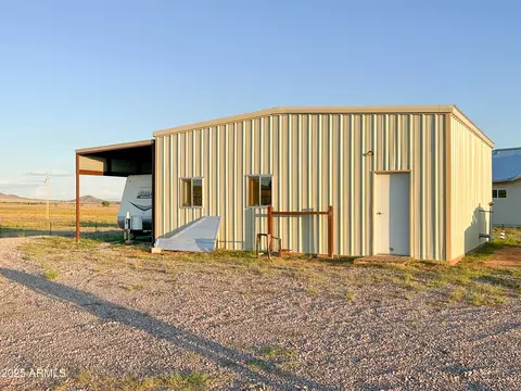 38 Alexander Ln, Elgin, AZ 85611 photo 32