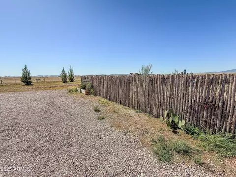 38 Alexander Ln, Elgin, AZ 85611 photo 37