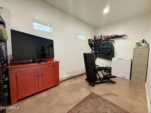 38 Alexander Ln, Elgin, AZ 85611 photo 30