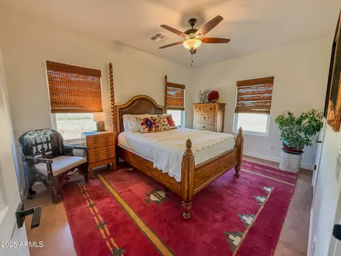 38 Alexander Ln, Elgin, AZ 85611 photo 17