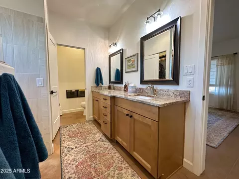 38 Alexander Ln, Elgin, AZ 85611 photo 19