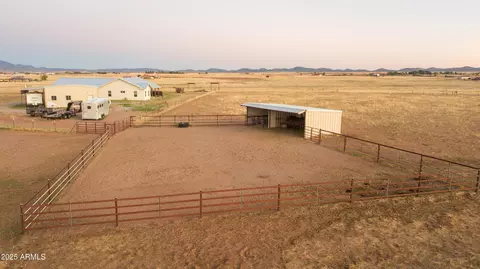 38 Alexander Ln, Elgin, AZ 85611 photo 39