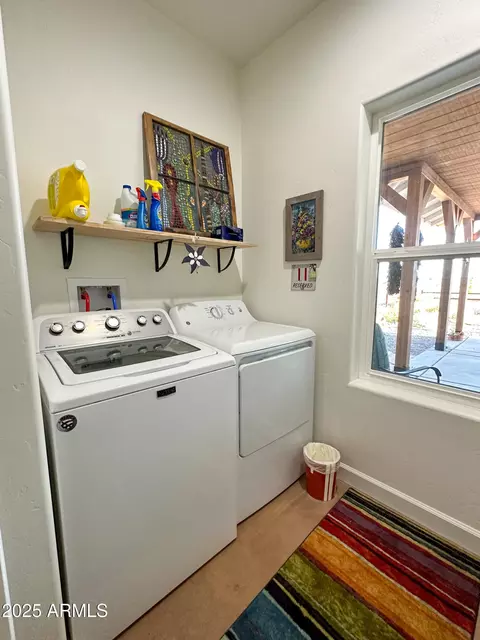 38 Alexander Ln, Elgin, AZ 85611 photo 26