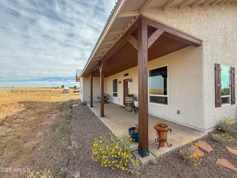 38 Alexander Ln, Elgin, AZ 85611 photo 7