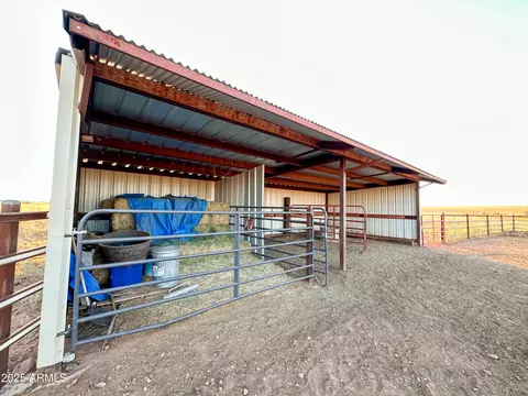 38 Alexander Ln, Elgin, AZ 85611 photo 40
