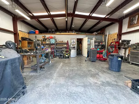 38 Alexander Ln, Elgin, AZ 85611 photo 33