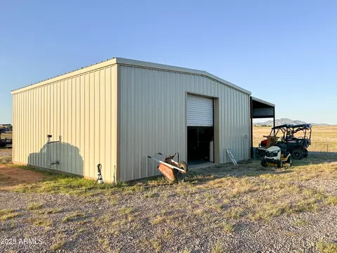 38 Alexander Ln, Elgin, AZ 85611 photo 31