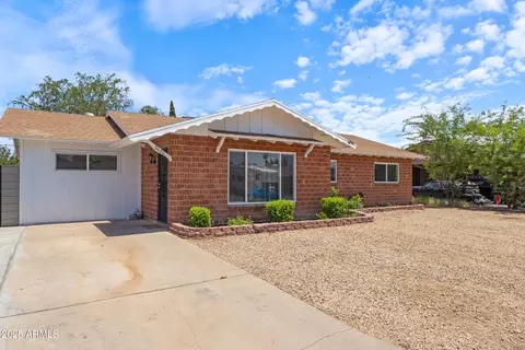 3620 W Sierra Vista Dr, Phoenix, AZ 85019