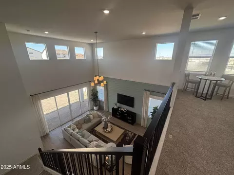 17836 W Vogel Ave, Waddell, AZ 85355