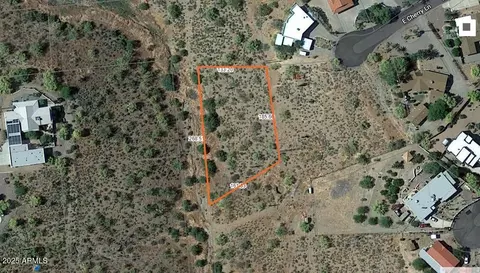 209 N Elizabeth St #103, Gold Canyon, AZ 85118
