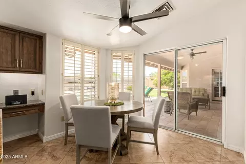 3452 E Granite View Dr, Phoenix, AZ 85044 photo 9