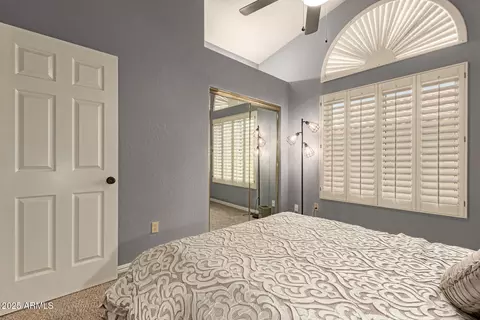 3452 E Granite View Dr, Phoenix, AZ 85044 photo 23