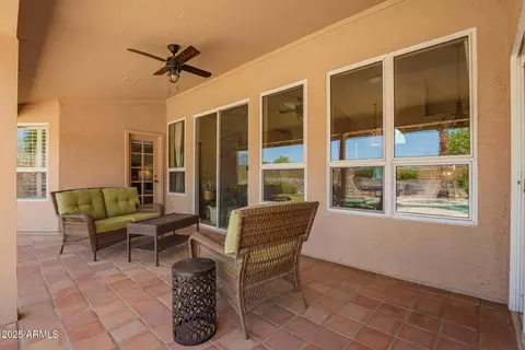 3452 E Granite View Dr, Phoenix, AZ 85044 photo 26