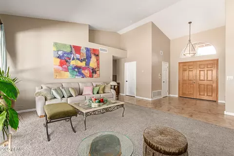 3452 E Granite View Dr, Phoenix, AZ 85044 photo 3