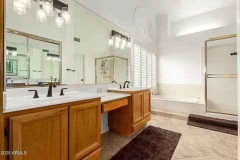 3452 E Granite View Dr, Phoenix, AZ 85044 photo 18