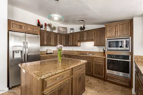 3452 E Granite View Dr, Phoenix, AZ 85044 photo 12